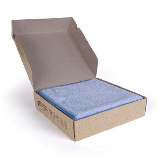 Ecofibre-Microfibre-Cloth---BLUE--Case-of-100-